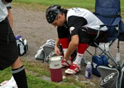OTFL Gallery Image